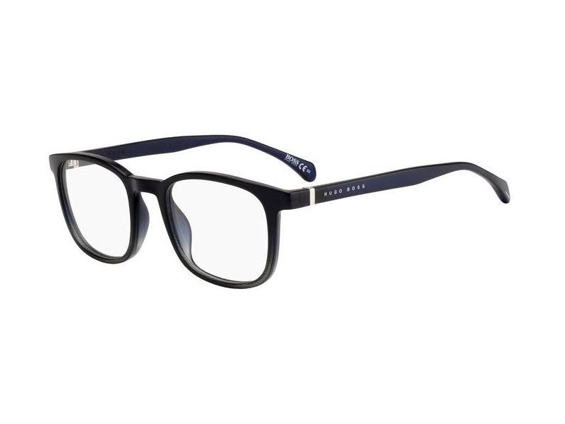 Hugo Boss HB 1085 26O 51 Men glasses