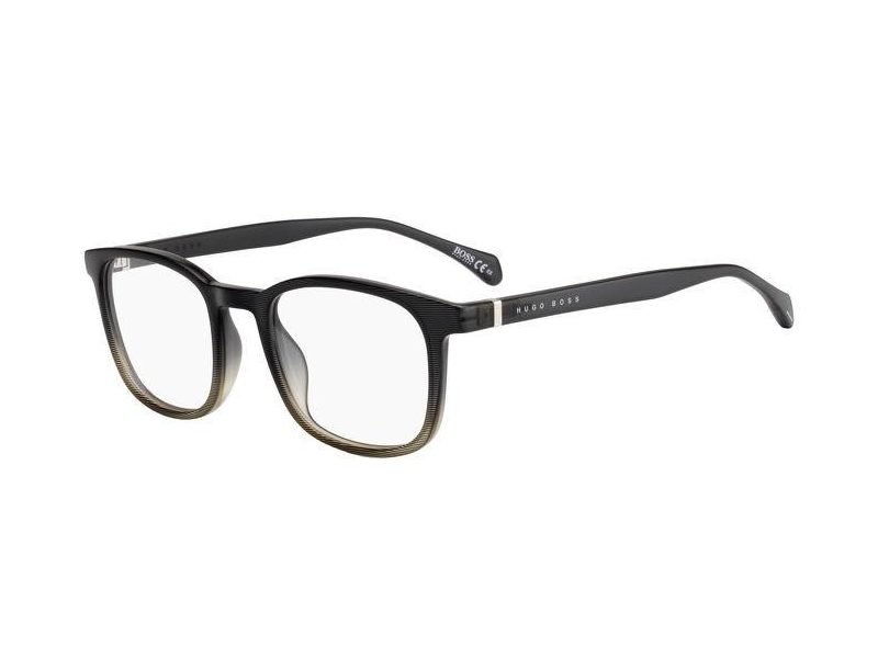 Hugo Boss HB 1085 PK3 51 Men glasses
