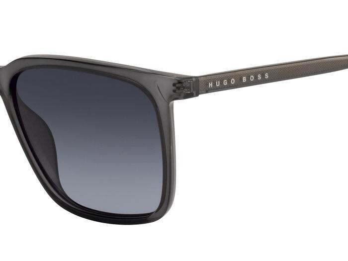 Hugo boss 0959 online 90