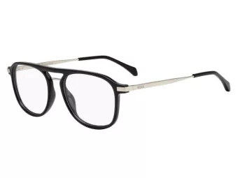 Hugo Boss HB 1092/IT 807 52 Men glasses
