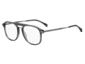 Hugo Boss HB 1092/IT KB7 52 Men glasses