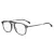 Hugo Boss HB 1092/IT KB7 52 Men glasses