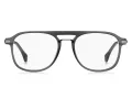 Hugo Boss HB 1092/IT KB7 52 Men glasses