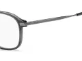 Hugo Boss HB 1092/IT KB7 52 Men glasses