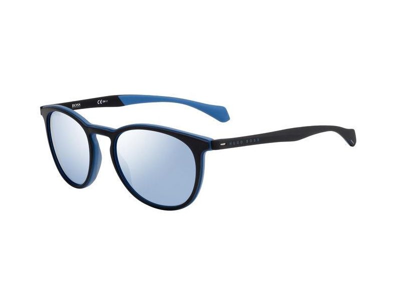 Hugo Boss HB 1115/S 0VK/3J 54 Men sunglasses