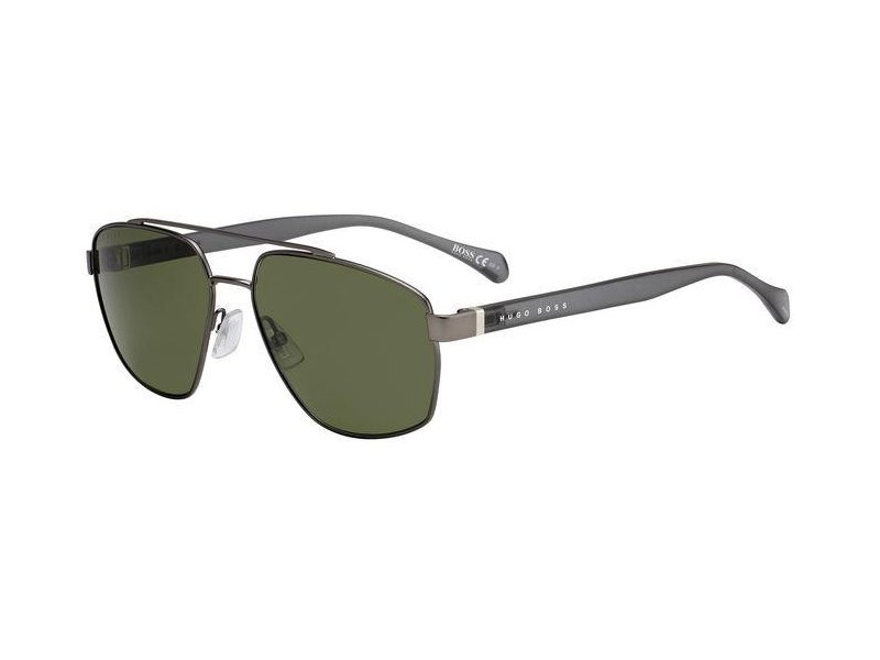 Hugo Boss HB 1118/S R80/QT 61 Men sunglasses