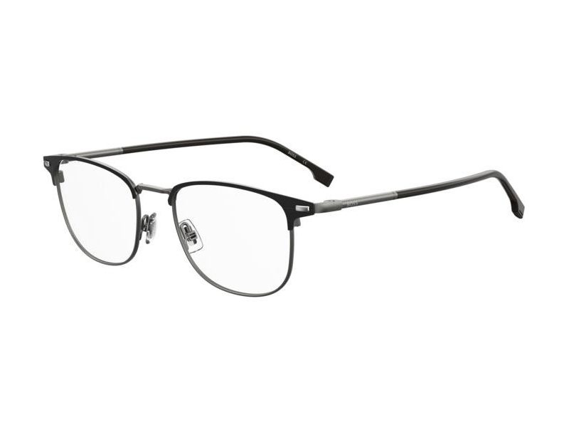 Hugo Boss HB 1125 003 52 Men glasses