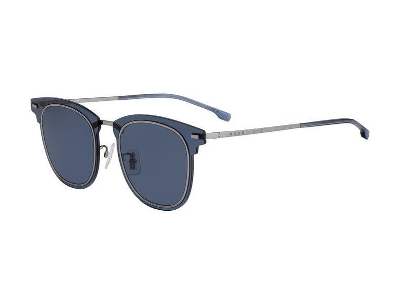 Hugo Boss HB 1144/F/S V84/KU 52 Men sunglasses