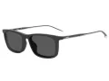 Hugo Boss HB 1150/CS 003/IR 55 Men glasses with clip-on