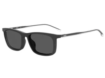 Hugo Boss HB 1150/CS 003/IR 55 Men glasses with clip-on