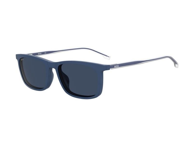 Hugo Boss HB 1150/CS FLL/KU 55 Men glasses