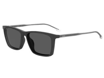 Hugo Boss HB 1151/CS 003/IR 56 Men glasses