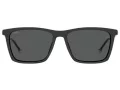 Hugo Boss HB 1151/CS 003/IR 56 Men glasses