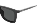 Hugo Boss HB 1151/CS 003/IR 56 Men glasses