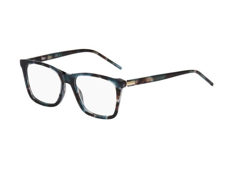 Hugo Boss HB 1158 CVT 55 Women glasses