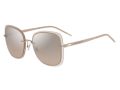 Hugo Boss HB 1167/S FWM/G4 57 Women sunglasses