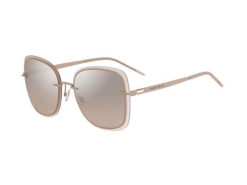 Hugo Boss HB 1167/S FWM/G4 57 Women sunglasses