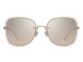 Hugo Boss HB 1167/S FWM/G4 57 Women sunglasses