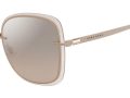 Hugo Boss HB 1167/S FWM/G4 57 Women sunglasses