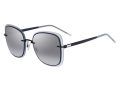 Hugo Boss HB 1167/S PJP/GO 57 Women sunglasses