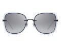 Hugo Boss HB 1167/S PJP/GO 57 Women sunglasses