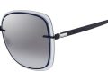 Hugo Boss HB 1167/S PJP/GO 57 Women sunglasses