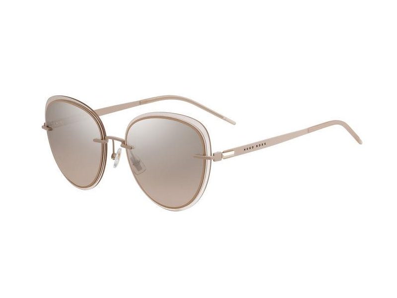 Hugo Boss HB 1168/S FWM/G4 56 Women sunglasses