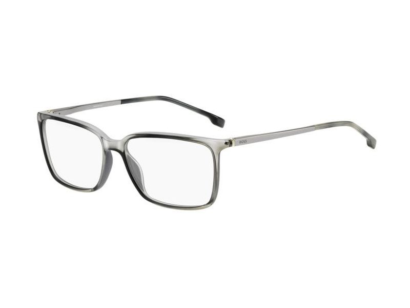 Hugo Boss HB 1185/IT KB7 56 Men glasses