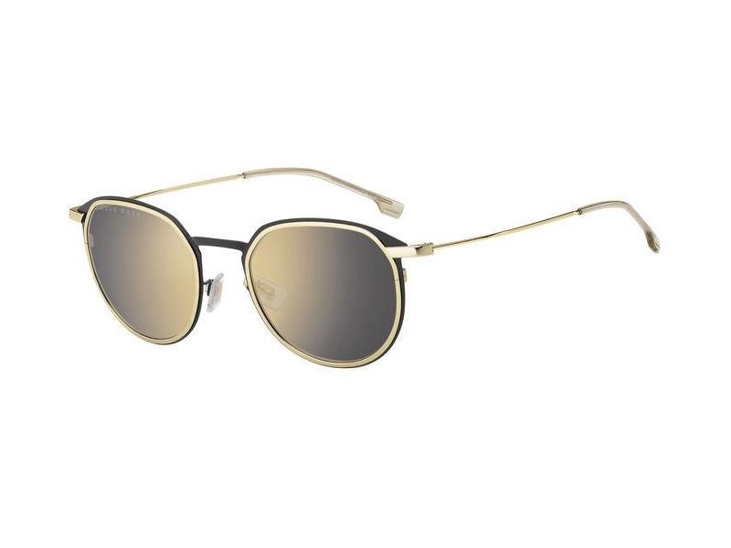 Hugo Boss HB 1196/S I46/JO 52 Men sunglasses