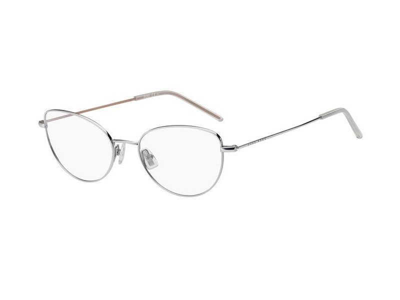Hugo Boss HB 1212 010 54 Women glasses