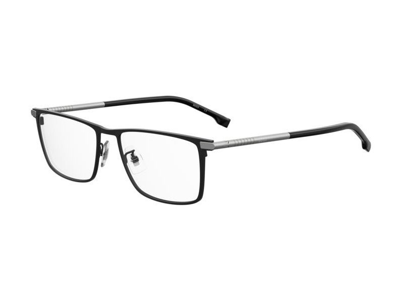 Hugo Boss HB 1226/F 003 56 Men glasses