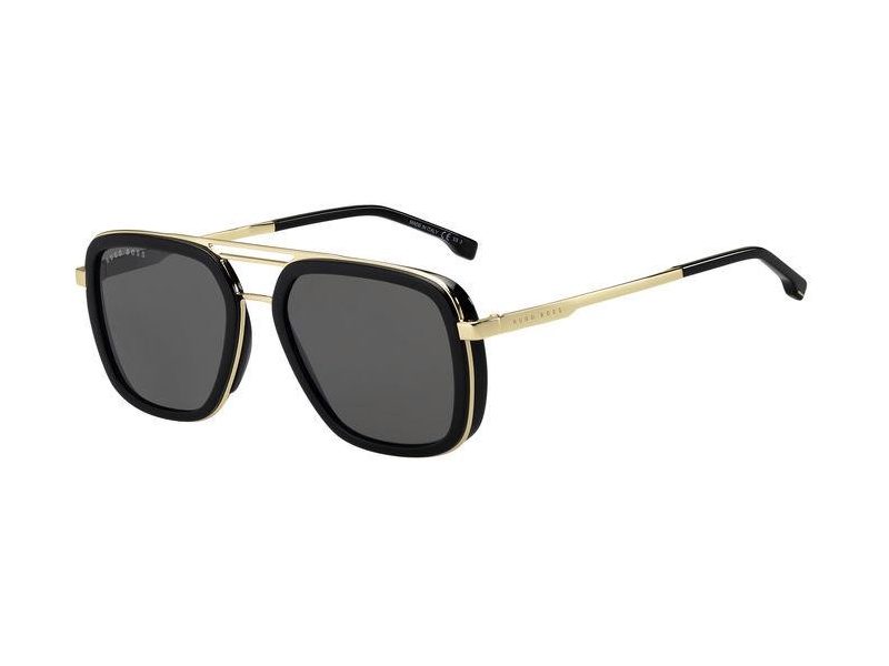 Hugo Boss HB 1235/S 807/IR 55 Men sunglasses