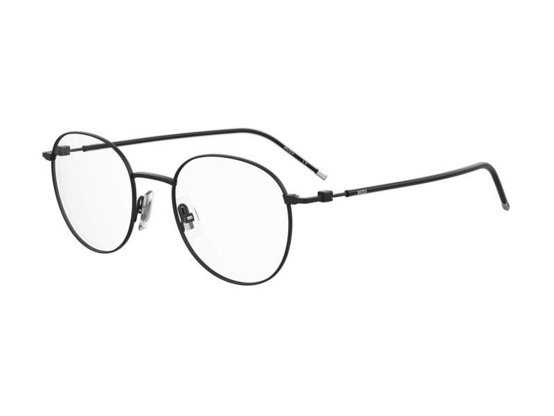Hugo Boss HB 1311 003 50 Men glasses