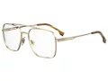 Hugo Boss HB 1328 J5G 57 Men glasses