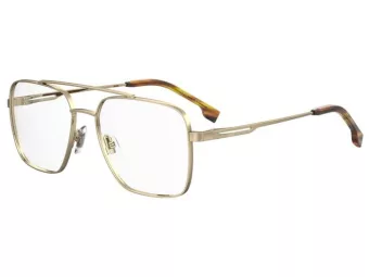 Hugo Boss HB 1328 J5G 57 Men glasses