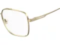Hugo Boss HB 1328 J5G 57 Men glasses