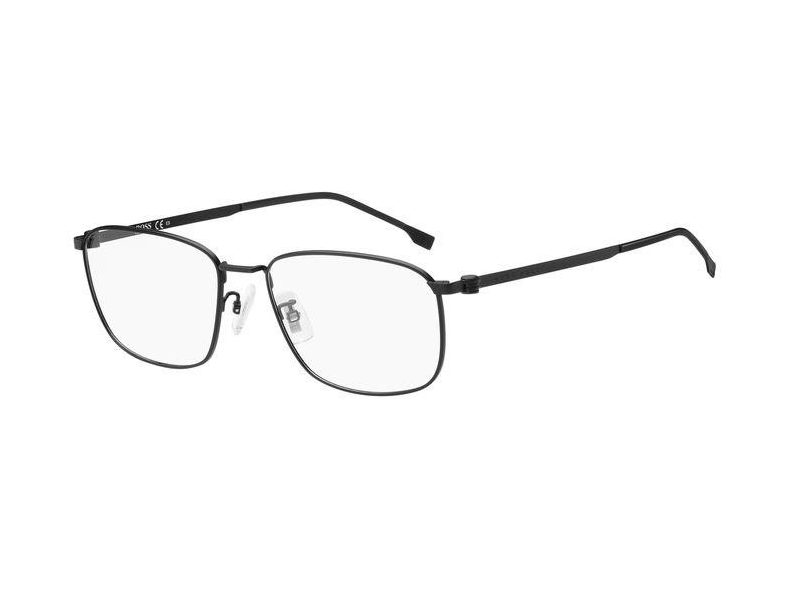 Hugo Boss HB 1362/F 003 56 Men glasses