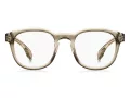 Hugo Boss HB 1384 10A 49 Men glasses