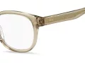 Hugo Boss HB 1384 10A 49 Men glasses