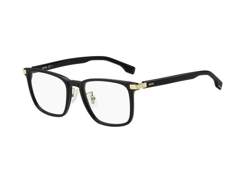 Hugo Boss HB 1408/F 2M2 54 Men glasses