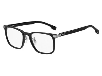Hugo Boss HB 1408/F 807 54 Men glasses