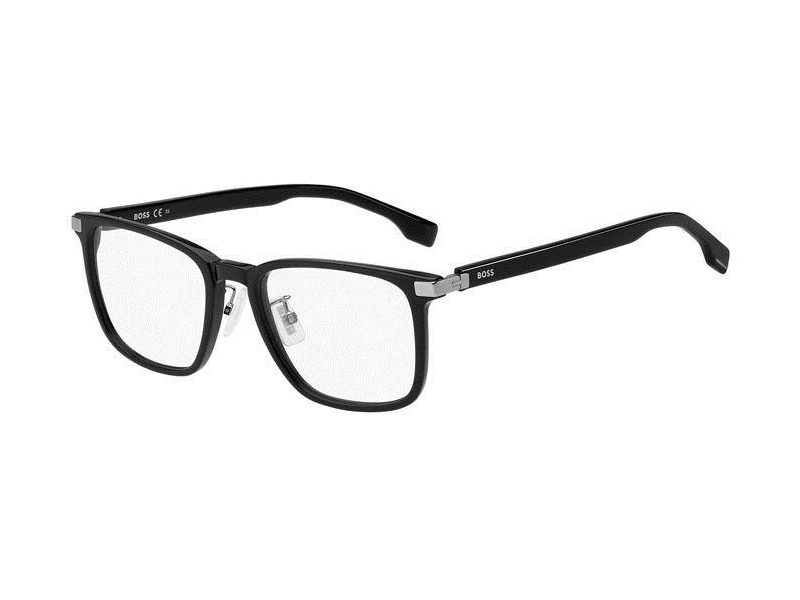 Hugo Boss HB 1408/F 807 54 Men glasses