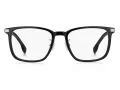 Hugo Boss HB 1408/F 807 54 Men glasses