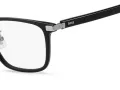 Hugo Boss HB 1408/F 807 54 Men glasses