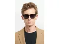 Hugo Boss HB 1434/S 807/9O 56 Men sunglasses