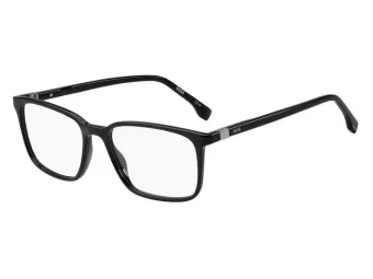 Hugo Boss HB 1436 807 55 Men glasses