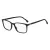 Hugo Boss HB 1436 807 55 Men glasses
