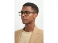 Hugo Boss HB 1436 807 55 Men glasses