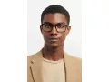 Hugo Boss HB 1436 807 55 Men glasses