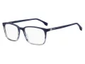 Hugo Boss HB 1436 HVE 55 Men glasses